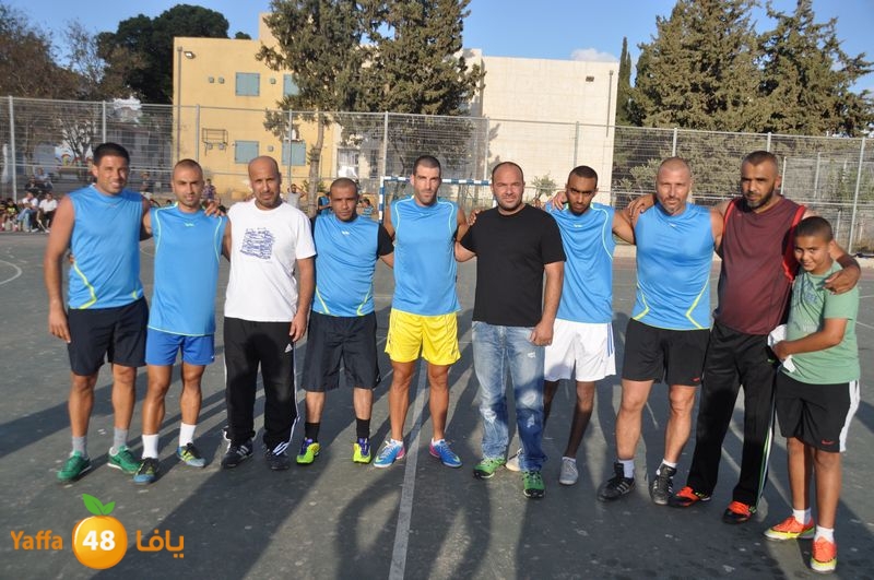 dawry jawarehsh (61).JPG